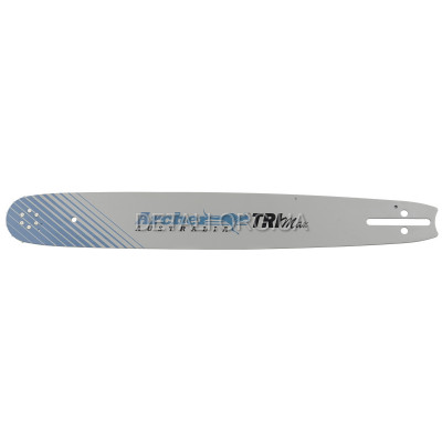 Шина 18"(45см) 325 паз 1,5мм 72 ланки Archer TRIMAX