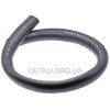 Шланг топливный AT d25.0 mm (1 метр)