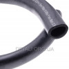 Шланг топливный AT d25.0 mm (1 метр)