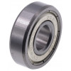 Подшипник CX 609 2ZZ (9*24*7) металл