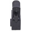 Кнопка C3JR-4B шуруповерта Makita DHP486Z оригинал 651443-5