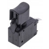 Кнопка C3JR-4B шуруповерта Makita DHP486Z оригінал 651443-5