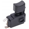 Кнопка C3JR-4B шуруповерта Makita DHP486Z оригінал 651443-5