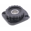 Фланец болгарки Bosch 125 Lмц 38*54 аналог 1619P02708