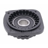 Фланец болгарки Bosch 125 Lмц 38*54 аналог 1619P02708