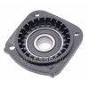 Фланец болгарки Bosch 125 Lмц 38*54 аналог 1619P02708