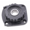 Фланец болгарки Bosch 125 Lмц 38*54 аналог 1619P02708