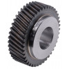 Шестерня пили Makita LS 1040 ориягінал 226465-0