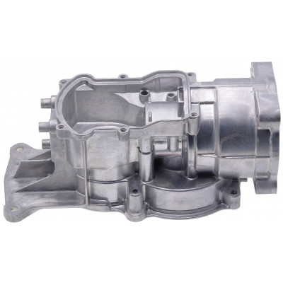 Корпус редуктора (картеру В) перфоратора Makita HR 5202 C