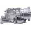 Корпус редуктора (картеру В) перфоратора Makita HR 5202 C