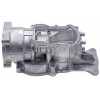 Корпус редуктора (картеру В) перфоратора Makita HR 5202 C