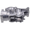 Корпус редуктора (картеру В) перфоратора Makita HR 5202 C