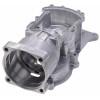 Корпус редуктора (картеру В) перфоратора Makita HR 5202 C