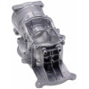 Корпус редуктора (картеру В) перфоратора Makita HR 5202 C