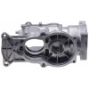 Корпус редуктора (картеру В) перфоратора Makita HR 5202 C