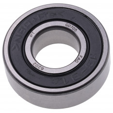 Підшипник 15x35x11 6202-2RSR FA 117 INA Sparky оригінал 330624