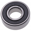 Підшипник 15x35x11 6202-2RSR FA 117 INA Sparky оригінал 330624