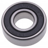 Підшипник 15x35x11 6202-2RSR FA 117 INA Sparky оригінал 330624