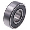 Підшипник 15x35x11 6202-2RSR FA 117 INA Sparky оригінал 330624