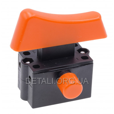 Кнопка дисковой пилы Smart SCS-7002