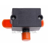 Кнопка дисковой пилы Smart SCS-7002