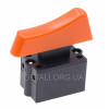 Кнопка дисковой пилы Smart SCS-7002