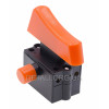 Кнопка дисковой пилы Smart SCS-7002
