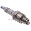 Свічка запалювання E6TCI IRIDIUM Bosch M14*1,25