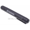 Тестер гальмівної рідини INTERTOOL AT-0010