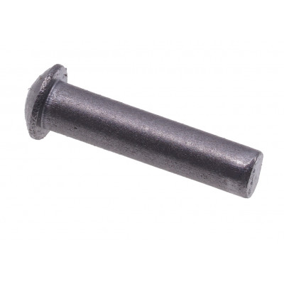 Закліпка 2х9 мм Makita оригинал 255058-6