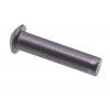 Закліпка 2х9 мм Makita оригинал 255058-6