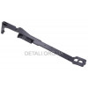 Важіль перемикача болгарки УШМ Bosch GWS 700 оригiнал 1619P10967.
