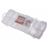 Органайзер 12" 300x115x40 мм INTERTOOL BX-4006