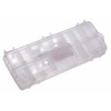Органайзер 12" 300x115x40 мм INTERTOOL BX-4006
