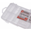 Органайзер 12" 300x115x40 мм INTERTOOL BX-4006