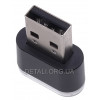 Cветодиодный универсальный мини-фонарик USB 5V белый