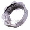 Гайка м'ясорубки VJ Parts (Dвн 60мм)