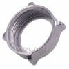 Гайка зажимная мясорубки Zelmer NR5 - 886.0051 / 756244