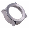 Гайка зажимная мясорубки Zelmer NR5 - 886.0051 / 756244