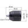 Патрон самозажимной 1/2" 2-13 мм дрели Makita BDF446 аналог 766027-7