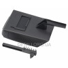 Комплект Сварочный аппарат Nowa W355k + Маска Nowa W-2550 (1+1)