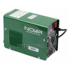 Комплект Сварочный аппарат Nowa W355k + Маска Nowa W-2550 (1+1)