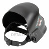 Комплект Сварочный аппарат Nowa W355k + Маска Nowa W-2550 (1+1)
