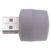Ліхтарик-нічник USB 1Вт