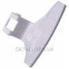 Ручка дверцят стиральної машини Samsung DC64-02430A, SKL DHL008SA.