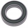 Подшипник NSK 6905DW (25*42*9) болгарки Makita DGA519 оригинал 210208-0