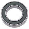 Подшипник NSK 6905DW (25*42*9) болгарки Makita DGA519 оригинал 210208-0