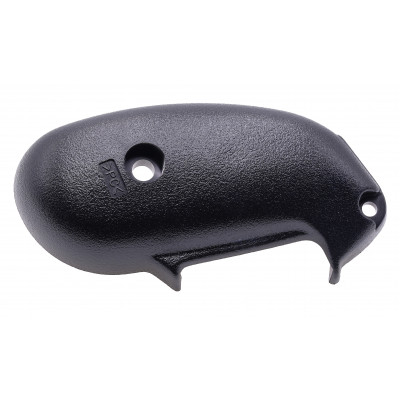 Ручка-кожух кнопки (правая) фрезера Makita 3612 оригинал 415408-9
