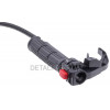 Ручка газа d26 мотобура с двигателем 40-5/44-5
