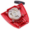 Стартер мотокоси Vitals BK 3912-4A-21-31.